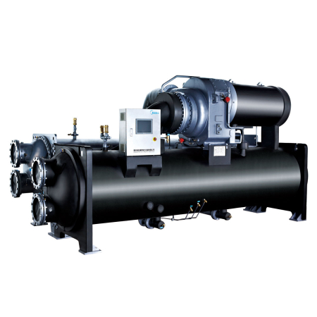 �x��ʽ��ˮ�C�M